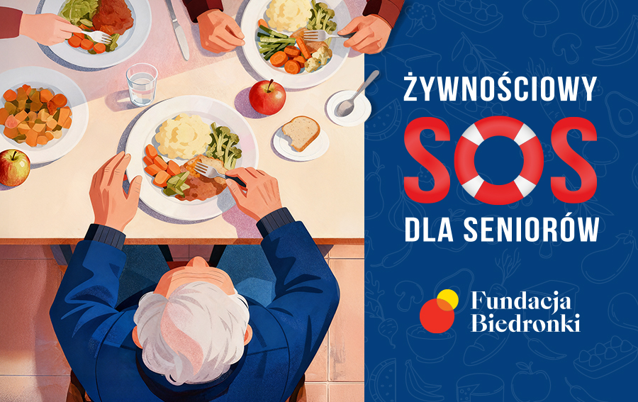 grafika www social