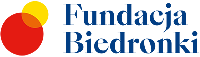 Fundacja Biedronki-Logo-kolor-pozytyw